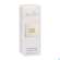 Babor Hsr/lift Serum 40091 30ml, A-Nr.: 5581272 - 01