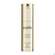 Babor Hsr/lift Serum 40091 30ml, A-Nr.: 5581272 - 02