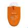 Avène Réflexe Solaire Spf 50+ 30ml, A-Nr.: 3822004 - 10