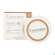 Sie sehen eine Packung Avene Couvrance Kompakt Creme-make-up Gold 1.4 8,5g, Produktbild: 09 Avene Couvrance Kompakt Creme-make-up Gold 1.4 8,5g, A-Nr.: 5862410 - 09