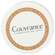 Avene Couvrance Kompakt Creme-make-up Gold 1.4 8,5g, A-Nr.: 5862410 - 11