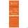 Avène B-protect Spf 50+ 30ml, A-Nr.: 4995534 - 01