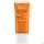 Avène B-protect Spf 50+ 30ml, A-Nr.: 4995534 - 02