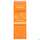 Avène B-protect Spf 50+ 30ml, A-Nr.: 4995534 - 03