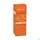 Avène B-protect Spf 50+ 30ml, A-Nr.: 4995534 - 04