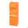Avène B-protect Spf 50+ 30ml, A-Nr.: 4995534 - 05