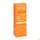 Avène B-protect Spf 50+ 30ml, A-Nr.: 4995534 - 06