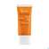 Avène B-protect Spf 50+ 30ml, A-Nr.: 4995534 - 07