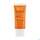 Avène B-protect Spf 50+ 30ml, A-Nr.: 4995534 - 07