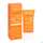 Avène B-protect Spf 50+ 30ml, A-Nr.: 4995534 - 09