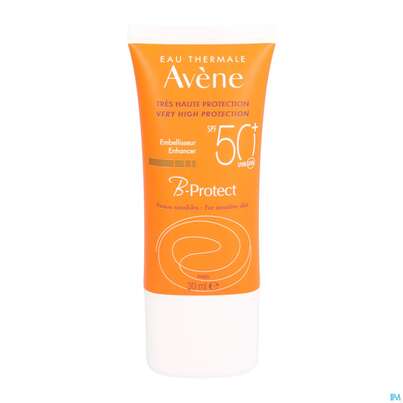 Avène B-protect Spf 50+ 30ml, A-Nr.: 4995534 - 10