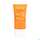 Avène B-protect Spf 50+ 30ml, A-Nr.: 4995534 - 10