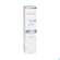 Avene A-oxitive Nacht Peeling 30ml, A-Nr.: 5228363 - 02