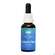 Aub Calm &amp; Clear Essence 30ml, A-Nr.: 5605601 - 01