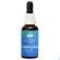 Aub Calm &amp; Clear Essence 30ml, A-Nr.: 5605601 - 02