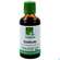 Goldrute Tinktur Phytopharma 50ml, A-Nr.: 3107690 - 01