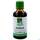 Goldrute Tinktur Phytopharma 50ml, A-Nr.: 3107690 - 01