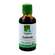 Goldrute Tinktur Phytopharma 50ml, A-Nr.: 3107690 - 02