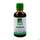 Goldrute Tinktur Phytopharma 50ml, A-Nr.: 3107690 - 02