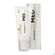 Sonnenprodukte La Roche Posay Feuchtigkeit/lichtschutz Anthelios Ka+med Lf50+ 50ml, A-Nr.: 5572095 - 03