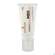 Sonnenprodukte La Roche Posay Feuchtigkeit/lichtschutz Anthelios Ka+med Lf50+ 50ml, A-Nr.: 5572095 - 05
