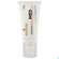 Sonnenprodukte La Roche Posay Feuchtigkeit/lichtschutz Anthelios Ka+med Lf50+ 50ml, A-Nr.: 5572095 - 06