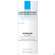 La Roche Posay Gesichtspflege Hydreane Leicht 40ml, A-Nr.: 3701861 - 02