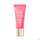 Nuxe Creme/prodigieuse Boost Multi-correction Augenkonturengel 15ml, A-Nr.: 5095531 - 06