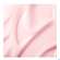 Nuxe Creme/prodigieuse Boost Multi-correction Augenkonturengel 15ml, A-Nr.: 5095531 - 08
