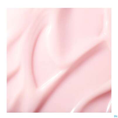 Nuxe Creme/prodigieuse Boost Multi-correction Augenkonturengel 15ml, A-Nr.: 5095531 - 07