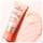 Nuxe Creme/prodigieuse Boost Multi-correction Augenkonturengel 15ml, A-Nr.: 5095531 - 08