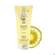 Roger&amp;gallet CÉdrat Duschgel 200ml, A-Nr.: 5669765 - 06