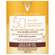 Sonnenprodukte Vichy/capital Soleil Beta Carotin Spray Lsf50 200ml, A-Nr.: 5232264 - 04
