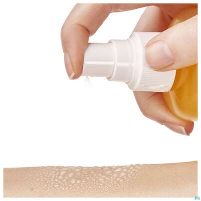 Sonnenprodukte Vichy/capital Soleil Beta Carotin Spray Lsf50 200ml, A-Nr.: 5232264 - 06