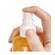 Sonnenprodukte Vichy/capital Soleil Beta Carotin Spray Lsf50 200ml, A-Nr.: 5232264 - 07