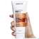 Vichy Dercos Kera Solution Maske 200ml, A-Nr.: 5204807 - 12