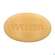 Weleda Feste Duschpflege Ylang Ylang +iris 75g, A-Nr.: 5565244 - 03