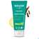 Weleda For Men 3in1 Shower Gel Energy Fresh 200ml, A-Nr.: 5740032 - 05