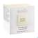 Babor Hsr/lifting Cream 40091 50ml, A-Nr.: 5581237 - 01
