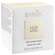 Babor Hsr/lifting Cream 40091 50ml, A-Nr.: 5581237 - 02
