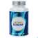 Arthrobonum Kapseln 120st, A-Nr.: 3376668 - 01