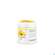 Arnika Gel Naturkosmetik 100ml, A-Nr.: 5715933 - 02