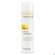Arnika Einreibung Naturkosmetik 250ml, A-Nr.: 5715956 - 01
