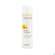 Arnika Einreibung Naturkosmetik 250ml, A-Nr.: 5715956 - 02