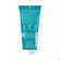Avene Cleanance Reinigungsgel 200ml, A-Nr.: 5567390 - 03