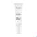 Avene Hyaluron Activ B3 Augencreme 15ml, A-Nr.: 5693410 - 12