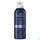Rasiercreme,-seife,-wasser Avene Men Rasierschaum Neu 200ml, A-Nr.: 5659666 - 03