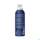 Rasiercreme,-seife,-wasser Avene Men Rasierschaum Neu 200ml, A-Nr.: 5659666 - 04