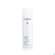 Caudalie Gesichtswasser Weintrauben 200ml, A-Nr.: 5266234 - 02