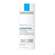 La Roche Posay Gesichtspflege Hydraphase/intense Leicht Normale Haut 50ml, A-Nr.: 3443459 - 01